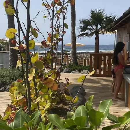 Flamingo Luxury Views By Deihu Experiences Apartment