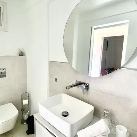 Flamingo Luxury Views By Deihu Experiences Palm-mar