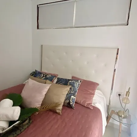 Flamingo Luxury Views By Deihu Experiences Apartment