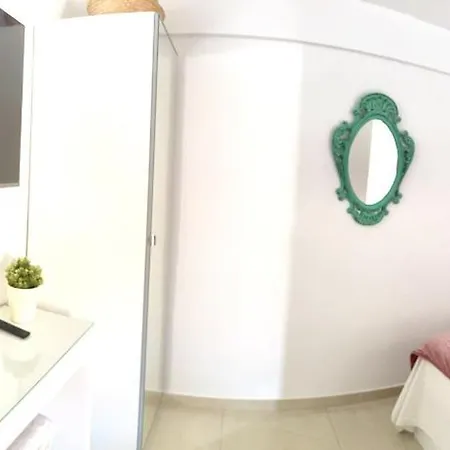 Flamingo Luxury Views By Deihu Experiences * Palm-mar