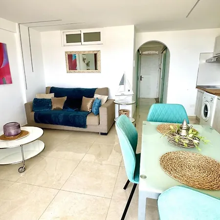Flamingo Luxury Views By Deihu Experiences