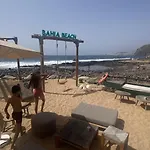 Flamingo Luxury Views By Deihu Experiences